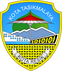 Kota Tasikmalaya